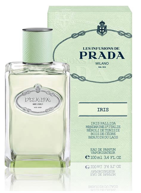 prada infusion d'iris 400ml|prada infusion d'iris 50ml.